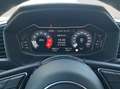 Audi A1 A1 SPB 35 TFSI S tronic S line edition Negro - thumbnail 11