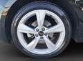 Audi A1 A1 SPB 35 TFSI S tronic S line edition Negro - thumbnail 25