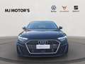 Audi A1 A1 SPB 35 TFSI S tronic S line edition Negro - thumbnail 3