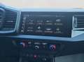 Audi A1 A1 SPB 35 TFSI S tronic S line edition Negro - thumbnail 16