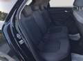 Audi A1 A1 SPB 35 TFSI S tronic S line edition Negro - thumbnail 19
