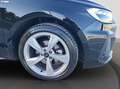 Audi A1 A1 SPB 35 TFSI S tronic S line edition Negro - thumbnail 23