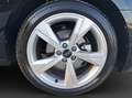Audi A1 A1 SPB 35 TFSI S tronic S line edition Negro - thumbnail 24