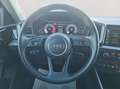 Audi A1 A1 SPB 35 TFSI S tronic S line edition Negro - thumbnail 10