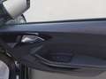 Audi A1 A1 SPB 35 TFSI S tronic S line edition Negro - thumbnail 17