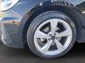 Audi A1 A1 SPB 35 TFSI S tronic S line edition Negro - thumbnail 22