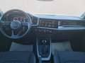 Audi A1 A1 SPB 35 TFSI S tronic S line edition Negro - thumbnail 14