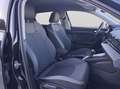 Audi A1 A1 SPB 35 TFSI S tronic S line edition Negro - thumbnail 18