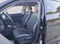 Audi A1 A1 SPB 35 TFSI S tronic S line edition Negro - thumbnail 9