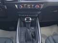 Audi A1 A1 SPB 35 TFSI S tronic S line edition Negro - thumbnail 15