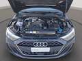 Audi A1 A1 SPB 35 TFSI S tronic S line edition Negro - thumbnail 21