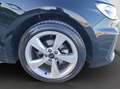 Audi A1 A1 SPB 35 TFSI S tronic S line edition Negro - thumbnail 26