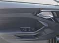 Audi A1 A1 SPB 35 TFSI S tronic S line edition Negro - thumbnail 12