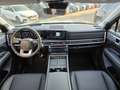 Hyundai SANTA FE PHEV Signature KomfortP TechnikP Bose Braun - thumbnail 12