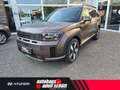 Hyundai SANTA FE PHEV Signature KomfortP TechnikP Bose Braun - thumbnail 1