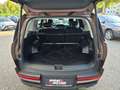 Hyundai SANTA FE PHEV Signature KomfortP TechnikP Bose Braun - thumbnail 9