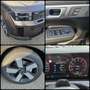 Hyundai SANTA FE PHEV Signature KomfortP TechnikP Bose Braun - thumbnail 14
