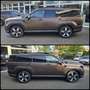 Hyundai SANTA FE PHEV Signature KomfortP TechnikP Bose Braun - thumbnail 13