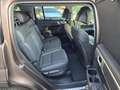 Hyundai SANTA FE PHEV Signature KomfortP TechnikP Bose Braun - thumbnail 10