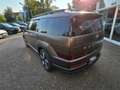 Hyundai SANTA FE PHEV Signature KomfortP TechnikP Bose Braun - thumbnail 6