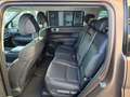 Hyundai SANTA FE PHEV Signature KomfortP TechnikP Bose Braun - thumbnail 8