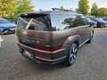 Hyundai SANTA FE PHEV Signature KomfortP TechnikP Bose Braun - thumbnail 4