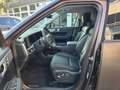 Hyundai SANTA FE PHEV Signature KomfortP TechnikP Bose Braun - thumbnail 7