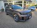 Hyundai SANTA FE PHEV Signature KomfortP TechnikP Bose Braun - thumbnail 3