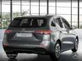 Mercedes-Benz B 200 d PROGRESSIVE+360°+LED+TOTW+8G Grau - thumbnail 5