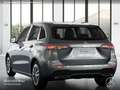 Mercedes-Benz B 200 d PROGRESSIVE+360°+LED+TOTW+8G Grau - thumbnail 22