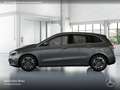 Mercedes-Benz B 200 d PROGRESSIVE+360°+LED+TOTW+8G Grau - thumbnail 6