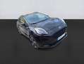 Ford Puma 1.0 EcoBoost MHEV ST-Line X Design 125 Negro - thumbnail 3