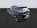 Ford Puma 1.0 EcoBoost MHEV ST-Line X Design 125 Negro - thumbnail 6