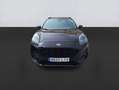 Ford Puma 1.0 EcoBoost MHEV ST-Line X Design 125 Negro - thumbnail 2