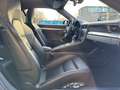 Porsche 991 Carrera 4S Cabriolet/BOSE/LED/SAGA Noir - thumbnail 13