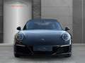 Porsche 991 Carrera 4S Cabriolet/BOSE/LED/SAGA Noir - thumbnail 4