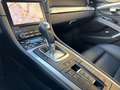 Porsche 991 Carrera 4S Cabriolet/BOSE/LED/SAGA Noir - thumbnail 12