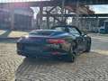 Porsche 991 Carrera 4S Cabriolet/BOSE/LED/SAGA Noir - thumbnail 19