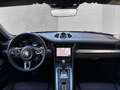 Porsche 991 Carrera 4S Cabriolet/BOSE/LED/SAGA Noir - thumbnail 10