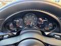 Porsche 991 Carrera 4S Cabriolet/BOSE/LED/SAGA Noir - thumbnail 7