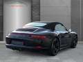 Porsche 991 Carrera 4S Cabriolet/BOSE/LED/SAGA Noir - thumbnail 3