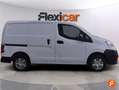 Nissan NV200 1.5 cm3 66 KW 90 CV Biały - thumbnail 7