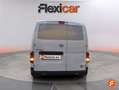 Nissan NV200 1.5 cm3 66 KW 90 CV Biały - thumbnail 4