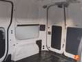 Nissan NV200 1.5 cm3 66 KW 90 CV Blanco - thumbnail 15