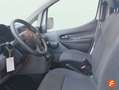 Nissan NV200 1.5 cm3 66 KW 90 CV Blanco - thumbnail 14