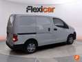 Nissan NV200 1.5 cm3 66 KW 90 CV Biały - thumbnail 5