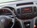 Nissan NV200 1.5 cm3 66 KW 90 CV Biały - thumbnail 10