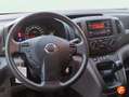 Nissan NV200 1.5 cm3 66 KW 90 CV Biały - thumbnail 12