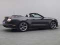 Ford Mustang GT Cabrio V8 California Special -21%* Grau - thumbnail 33