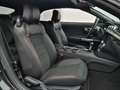 Ford Mustang GT Cabrio V8 California Special -21%* Grau - thumbnail 13